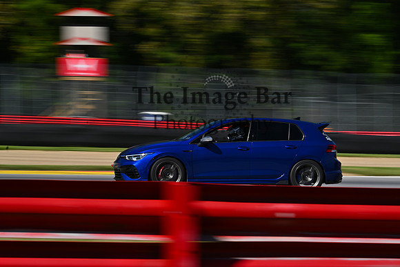 DSC_0206
