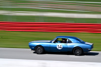 DSC_1866