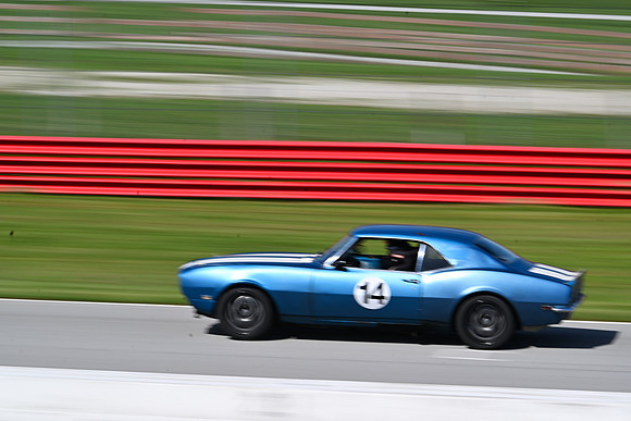 DSC_1866