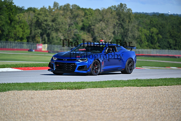 DSC_6425