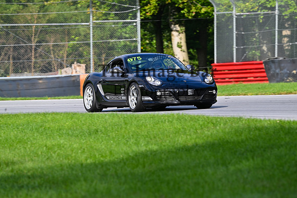 DSC_0429