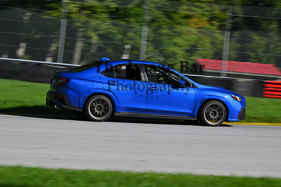 DSC_3858