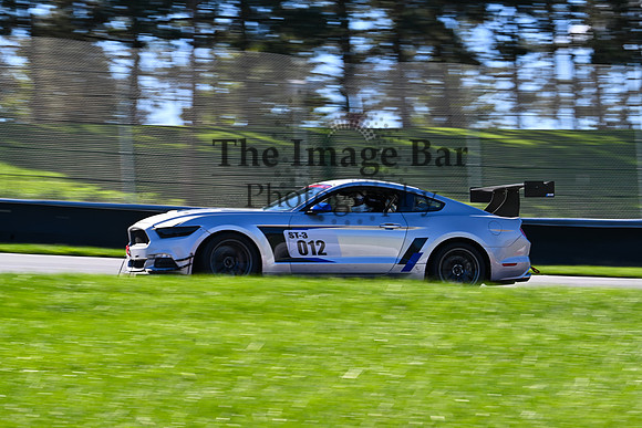 DSC_1764