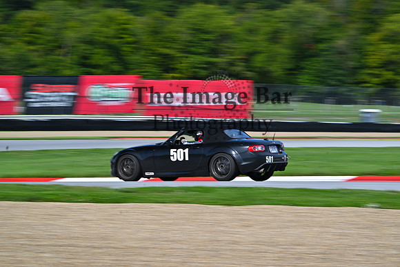 DSC_8568