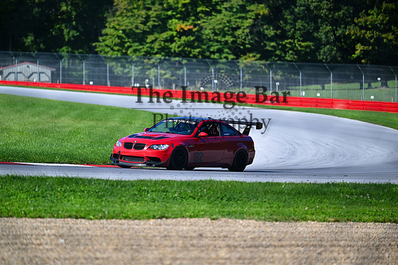 DSC_1984