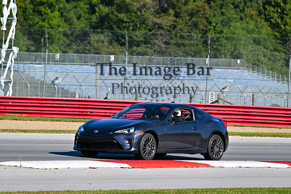 DSC_1420