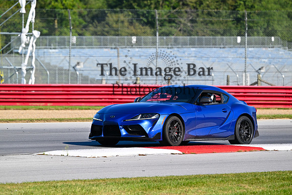 DSC_1274