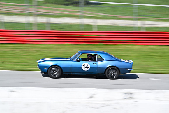 DSC_2102