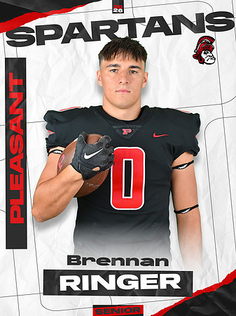Football_Banner_v1_Ringer