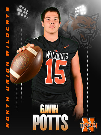 NorthUnion_FB_25_Potts
