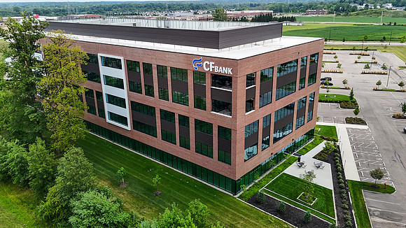 DJI_20240802141959_0004_D