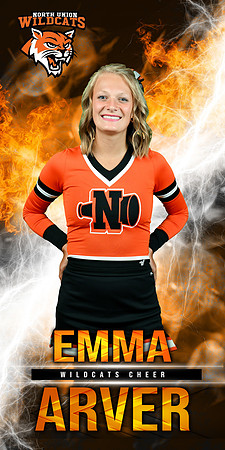 NUHS_Cheer_24_Arver