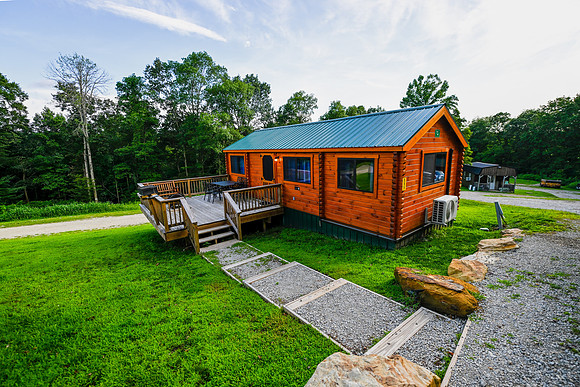 DSC_7457-HDR