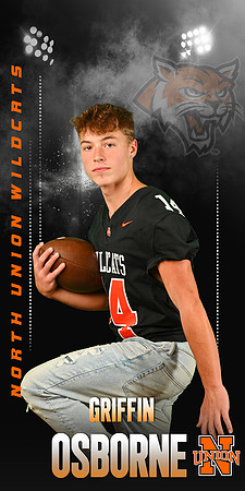 NorthUnion_FB_25_Osborne_V3