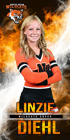 NUHS_Cheer_Linzie
