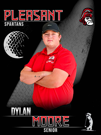 PHS_Golf_D_Moore