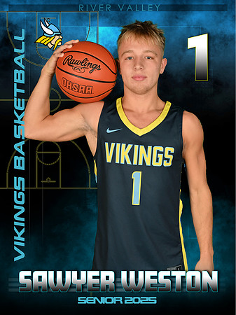 RV_BBall_Sawyer