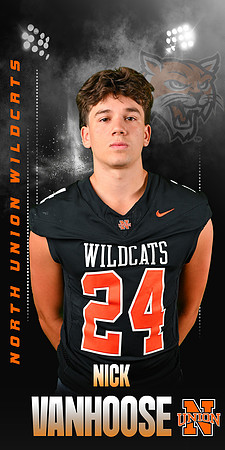 NorthUnion_FB_25_Vanhoose_v3