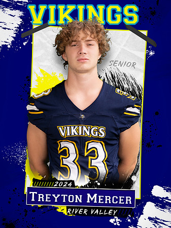 TMercer_pp
