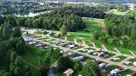 DJI_20250729190121_0034_D