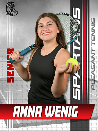 AWenig