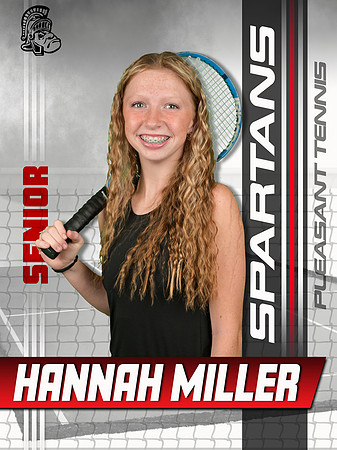 HMiller
