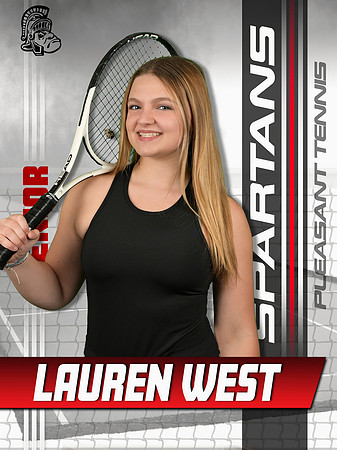LWest