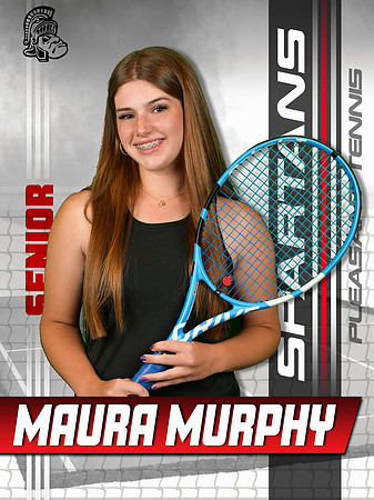 MMurphy