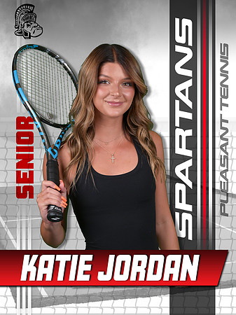 KJordan
