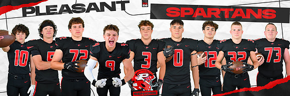 PHS_FB_Team_25_32_96