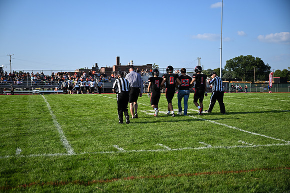 DSC_8003