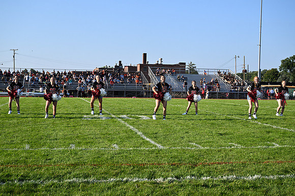 DSC_8018