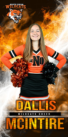 NUHS_Cheer_24_McIntire