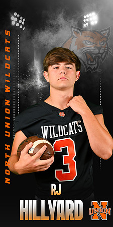 NorthUnion_FB_25_Hillyard_v3