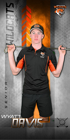 NUHS_Golf_24_DAVIS