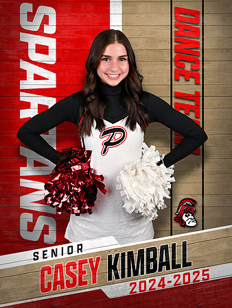 PHS_Dance_Kimball_v1