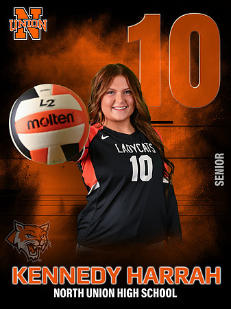 NUHS_VB_25_Harrah_v2