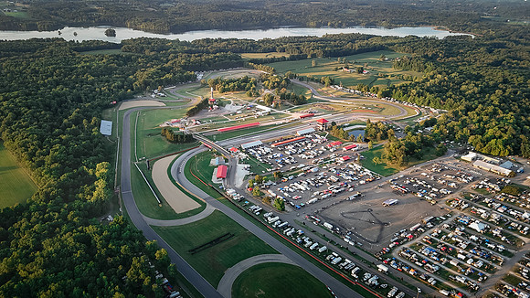 DJI_20240727201757_0101_D