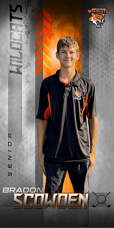 NUHS_Golf_24_Scouldan
