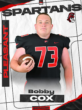 Football_Banner_v_Cox