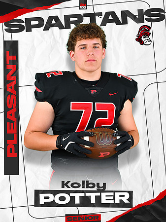 Football_Banner_v_Potter