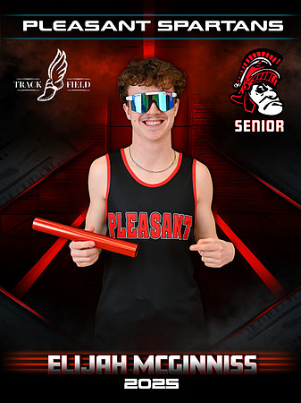 PHS_Track_MCGINNISS