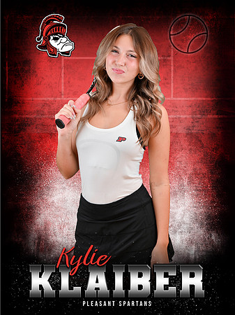 Tennis_PHS_Klaiber_S_copy