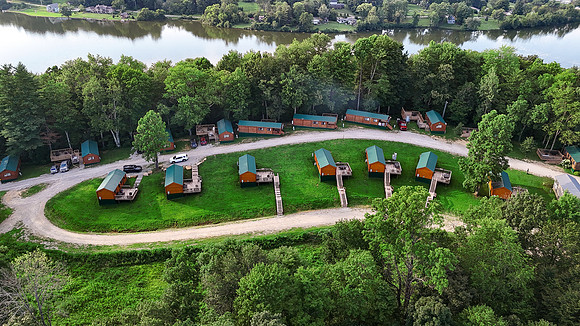 DJI_20250729190304_0047_D