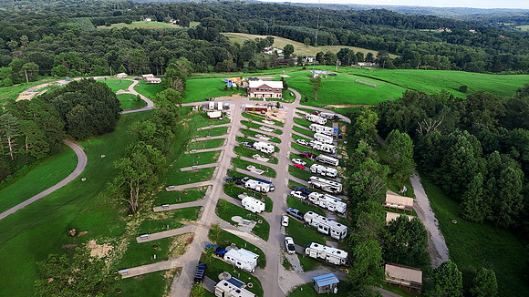 DJI_20250729190211_0040_D