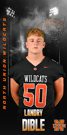 NorthUnion_FB_25 Dible_v3
