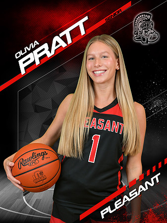 PHS_G_BBall_23_24_Pratt
