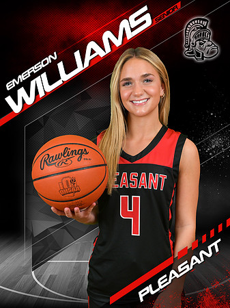 PHS_G_BBall_23_24_Williams