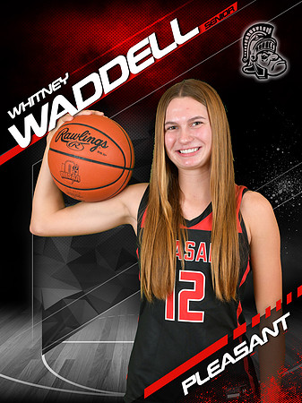 PHS_G_BBall_23_24_Waddell