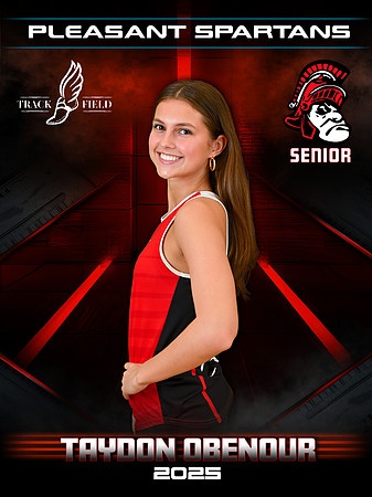 PHS_Track_Obenhour
